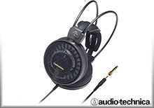 Audio Technica ATH-AD900X